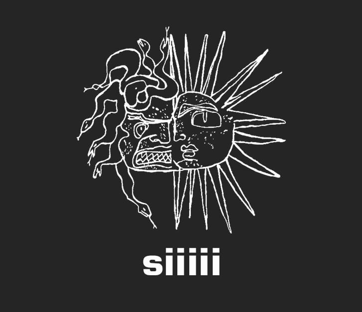 Siiiii Official Website